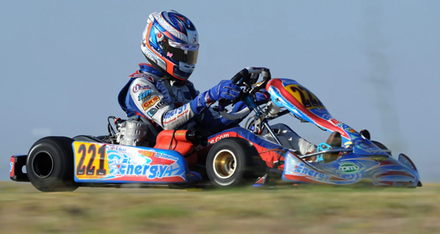 Dennis-Olsen-KF2-1