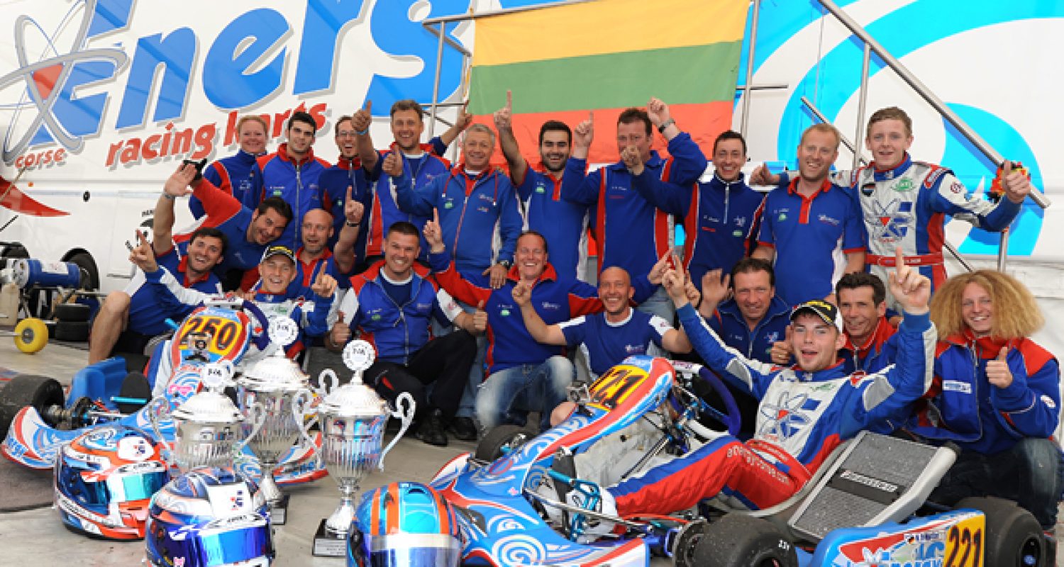 Energy-Team-2012