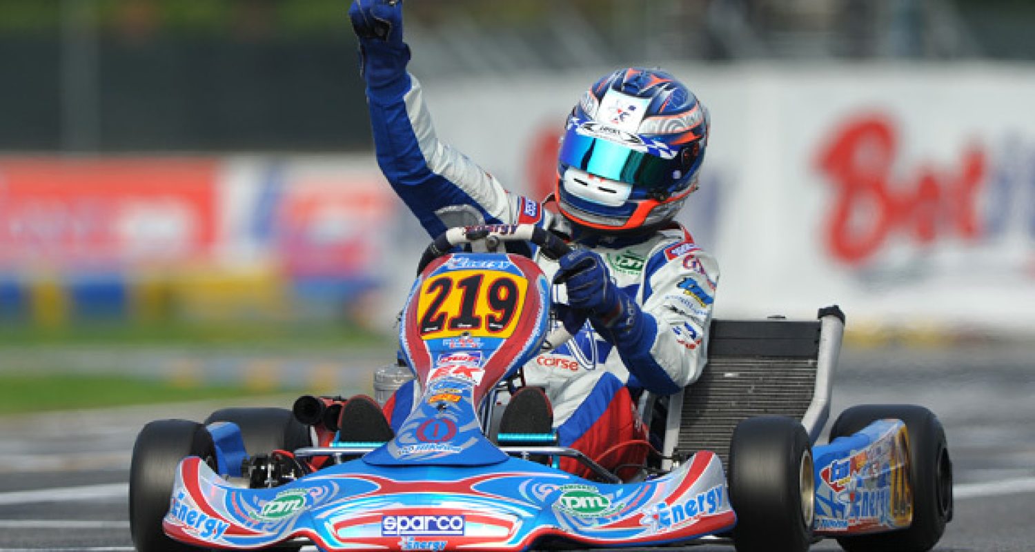 Finish-Energy-KF2