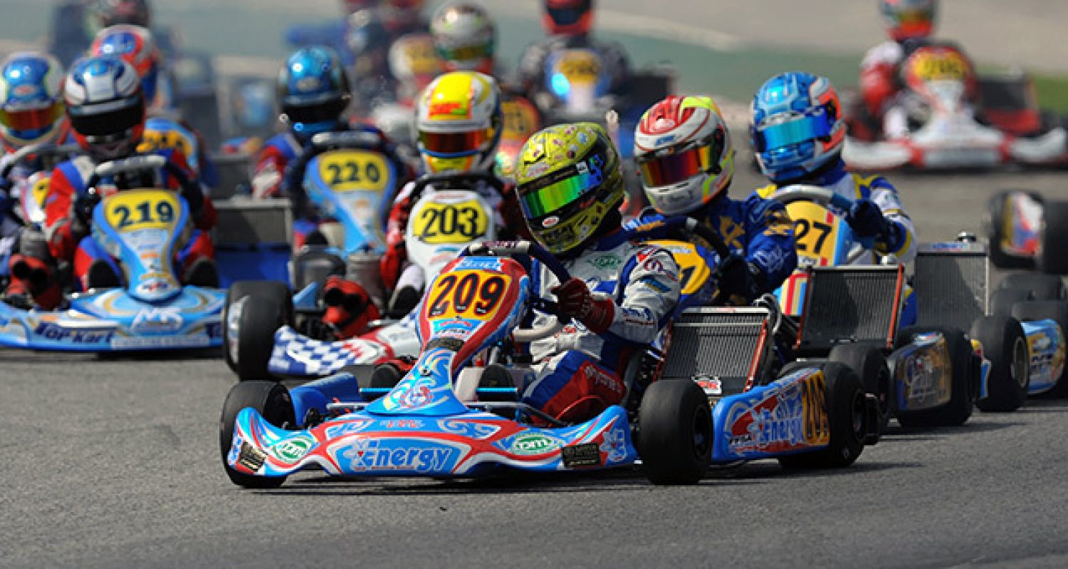 KSP-Dorian-Boccolacci-Energy-KF-Karting-2013