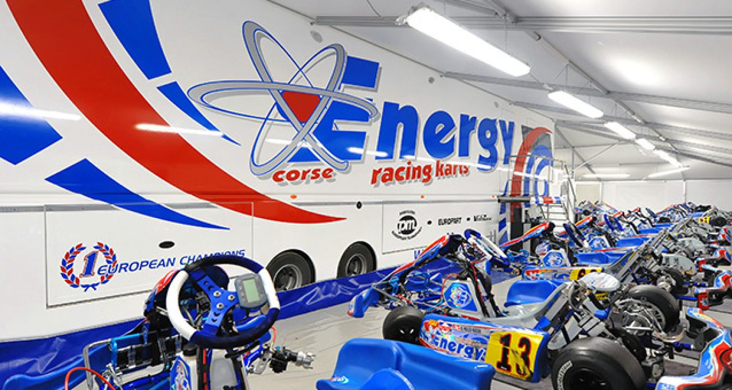 KSP-Energy-Team-2