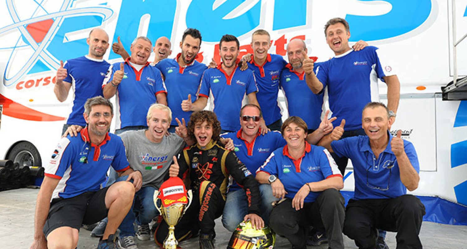 KSP-Energy-Winner-of-KZ2-International-Super-Cup-KZ2