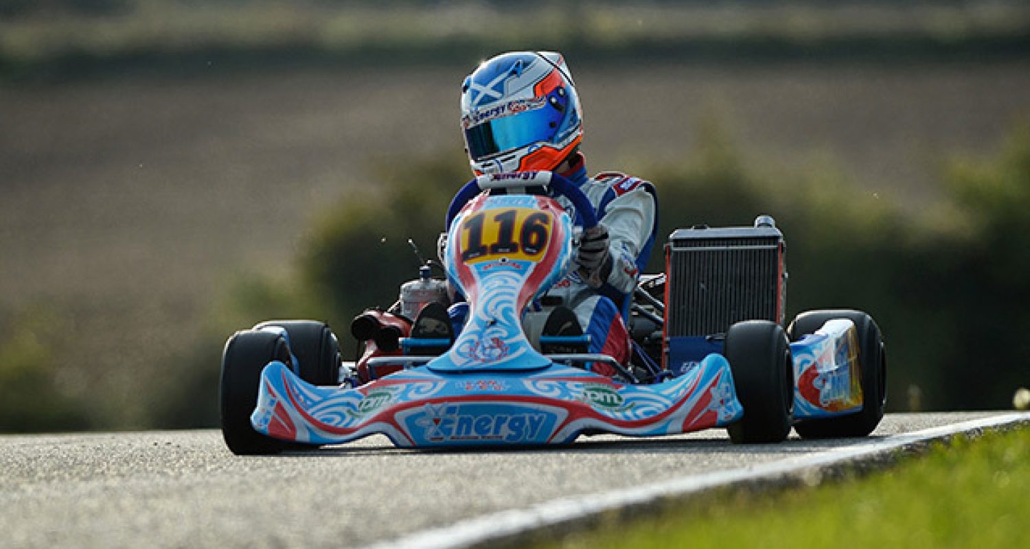 CIK-FIA KARTING AWARDS
KSP Agency Chosen As CIK-FIA "BEST PHOTOGRAPHER" in 2007, 2008, 2011  and 2012.

STARS & MÉTIERS 2012
KSP Reportages remporte le prix départemental ( Val de Marne ), catégorie « Dynamique Commerciale »

Web : http://www.kartcom.com

KSP Reportages
13, avenue Eugène Pelletan
94400 VITRY / SEINE
FRANCE

Tél : +33 1 46 82 60 12
Fax : +33 1 46 80 07 58
Box : +33 9 77 30 57 46

E-mail : contact@ksp-reportages.com
Web : http://www.ksp-photo-agency.com
Web : http://www.kartcom.com