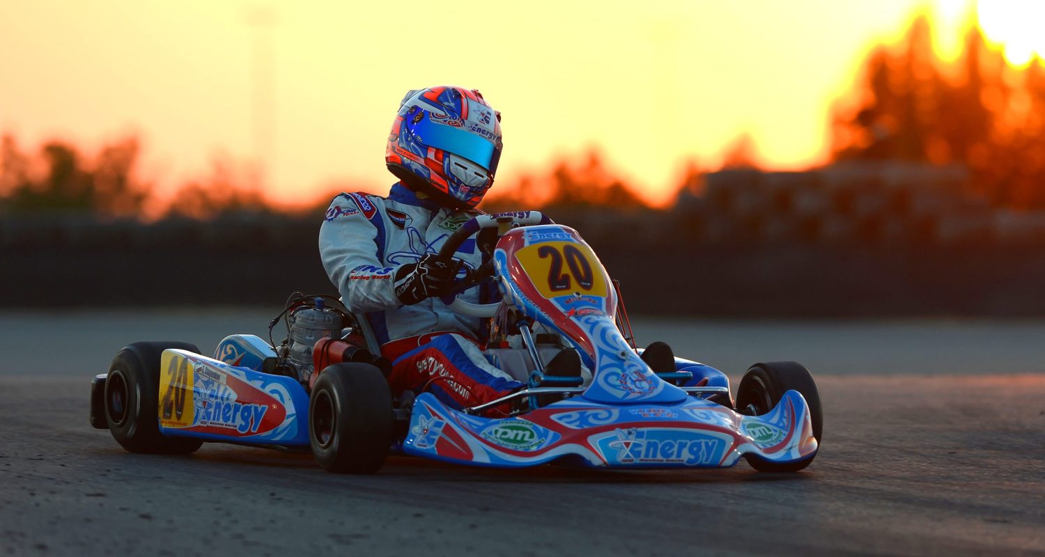 CIK-FIA KARTING AWARDS
KSP Agency Chosen As CIK-FIA "BEST PHOTOGRAPHER" in 2007, 2008, 2011  and 2012.

STARS & MÉTIERS 2012
KSP Reportages remporte le prix départemental ( Val de Marne ), catégorie « Dynamique Commerciale »

Web : http://www.kartcom.com

KSP Reportages
13, avenue Eugène Pelletan
94400 VITRY / SEINE
FRANCE

Tél : +33 1 46 82 60 12
Fax : +33 1 46 80 07 58
Box : +33 9 77 30 57 46

E-mail : contact@ksp-reportages.com
Web : http://www.ksp-photo-agency.com
Web : http://www.kartcom.com