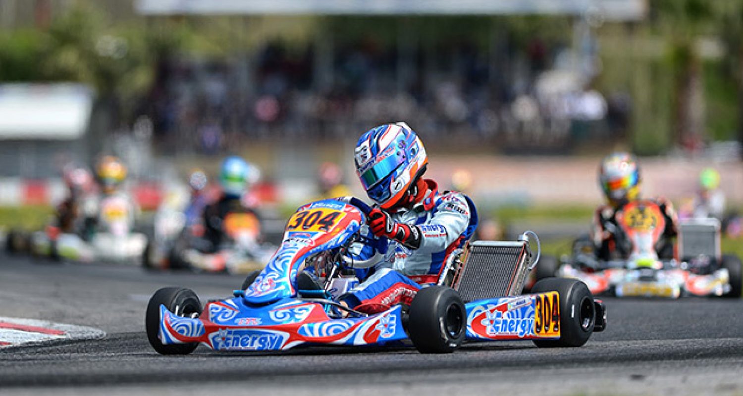 CIK-FIA KARTING AWARDSKSP Agency Chosen As CIK-FIA "BEST PHOTOGRAPHER" in 2007, 2008, 2011  and 2012.STARS & MÉTIERS 2012KSP Reportages remporte le prix départemental ( Val de Marne ), catégorie « Dynamique Commerciale »Web : http://www.kartcom.comKSP Reportages13, avenue Eugène Pelletan94400 VITRY / SEINEFRANCETél : +33 1 46 82 60 12Fax : +33 1 46 80 07 58Box : +33 9 77 30 57 46E-mail : contact@ksp-reportages.comWeb : http://www.ksp-photo-agency.comWeb : http://www.kartcom.com