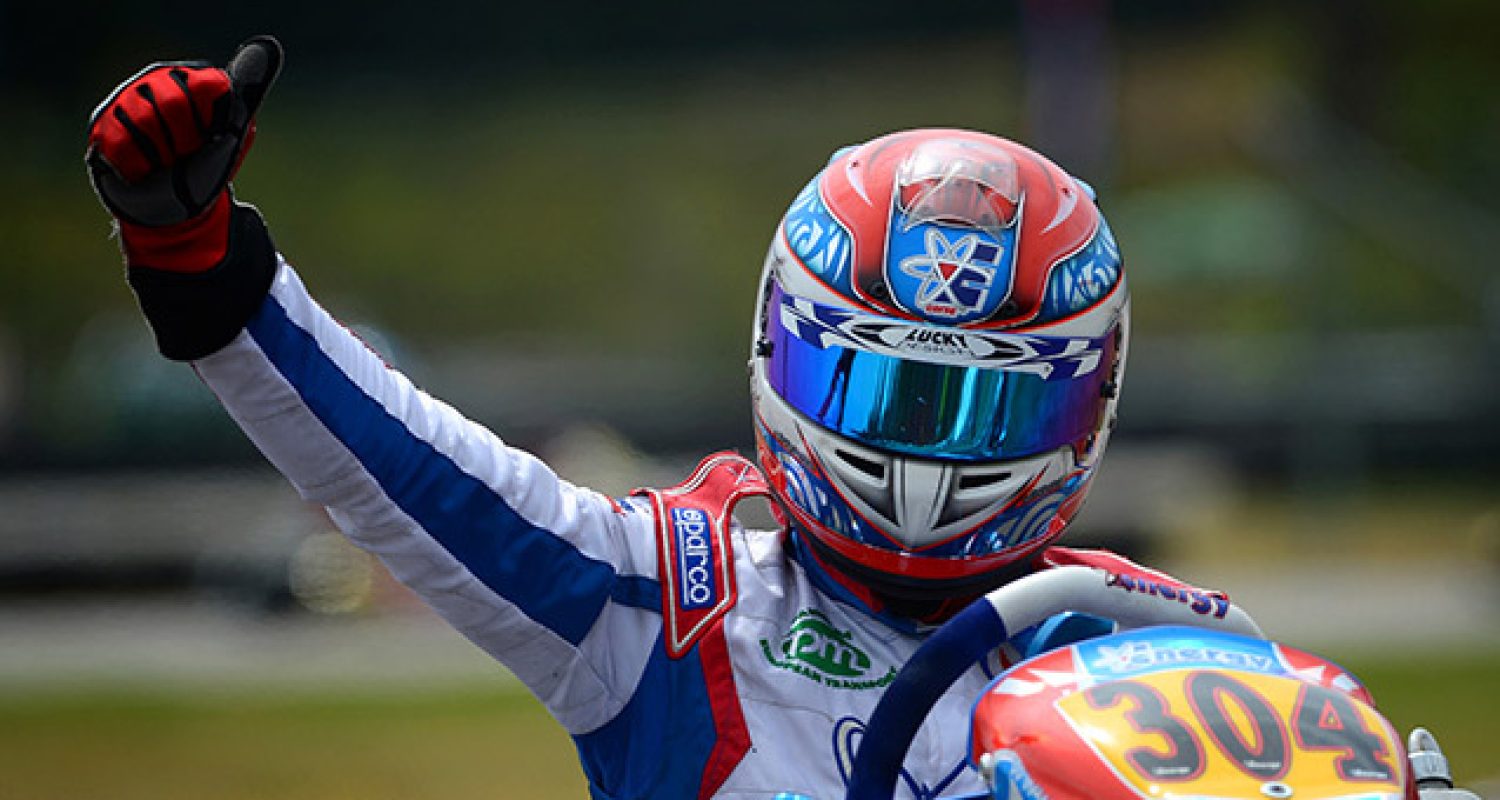 CIK-FIA KARTING AWARDS
KSP Agency Chosen As CIK-FIA "BEST PHOTOGRAPHER" in 2007, 2008, 2011  and 2012.

STARS & MÉTIERS 2012
KSP Reportages remporte le prix départemental ( Val de Marne ), catégorie « Dynamique Commerciale »

Web : http://www.kartcom.com

KSP Reportages
13, avenue Eugène Pelletan
94400 VITRY / SEINE
FRANCE

Tél : +33 1 46 82 60 12
Fax : +33 1 46 80 07 58
Box : +33 9 77 30 57 46

E-mail : contact@ksp-reportages.com
Web : http://www.ksp-photo-agency.com
Web : http://www.kartcom.com