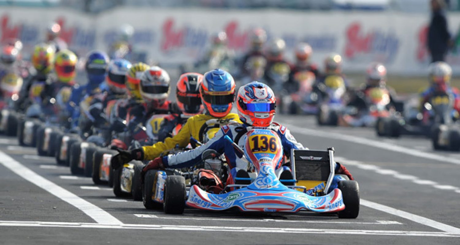Start-KZ-2