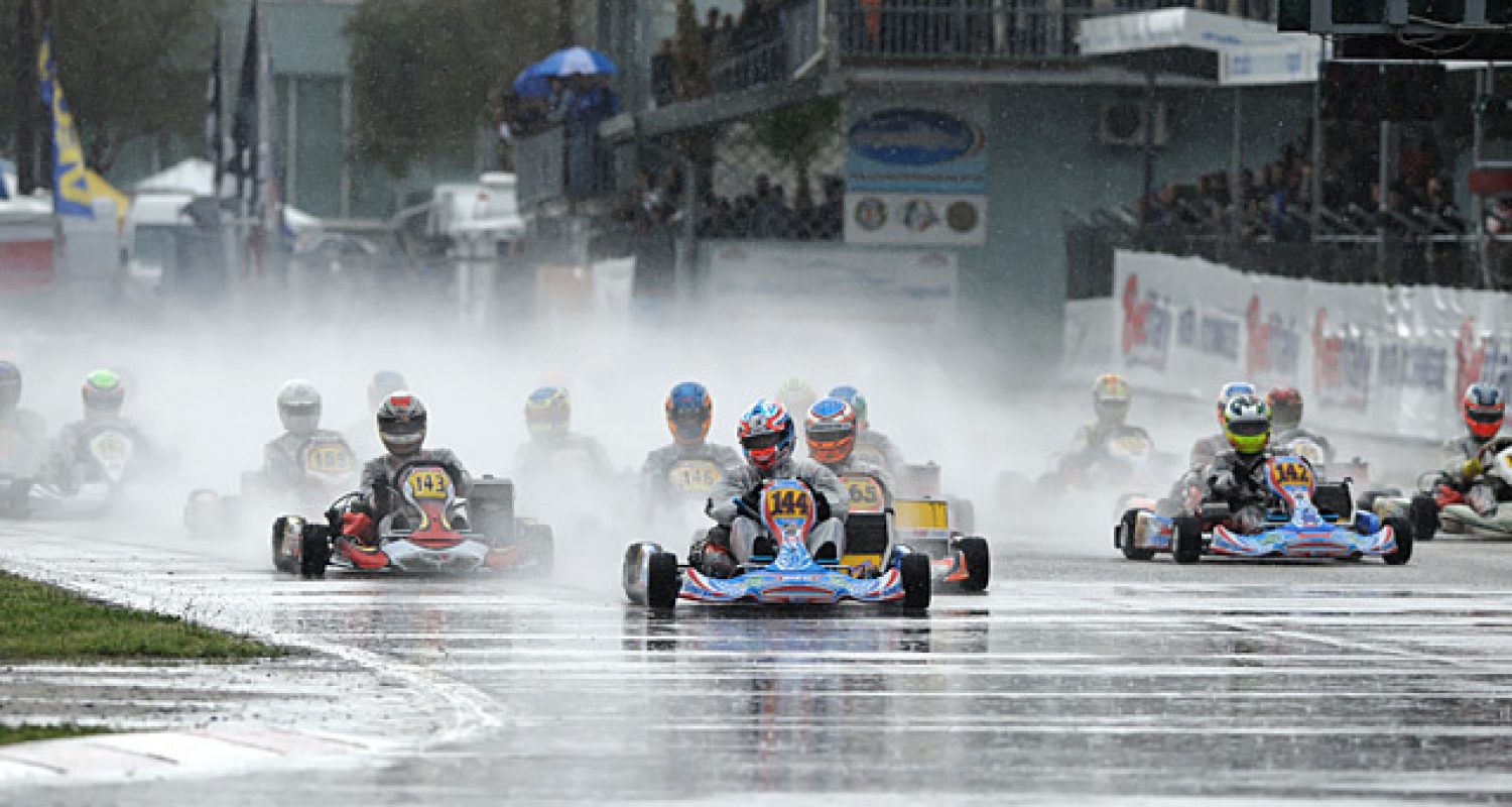 Start-KZ2-9