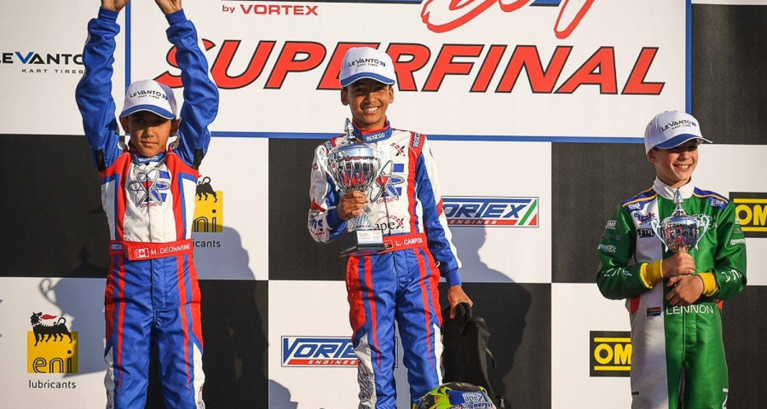 kartcom_website_ksp___25620_665_campos-lorenzomini-rok_2950