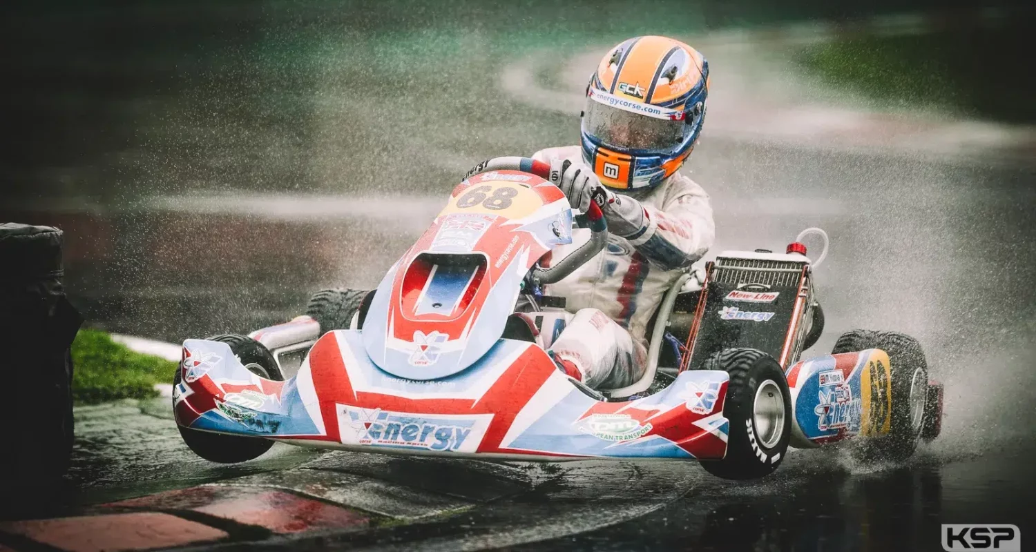 kartcom_website_ksp_higgins-matthew_pf-international_068_9399-1-jpg
