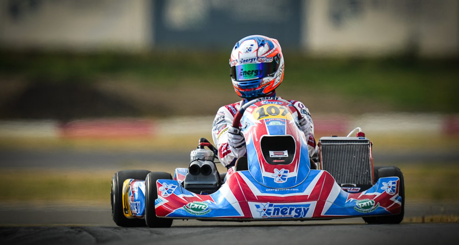kartcom_website_ksp_stolcermanis-tomass_rodby_107_3822