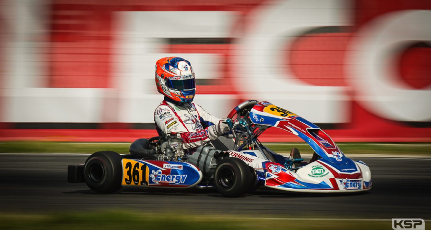 kartcom_website_ksp_stolcermanis-tomass_sarno_361_1230